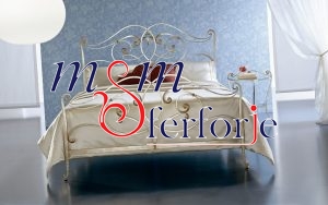 015 FERFORJE YATAK BAŞLIĞI